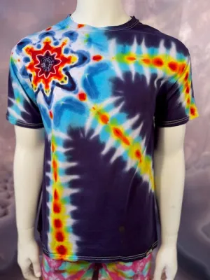 Don Martin Dyes #7