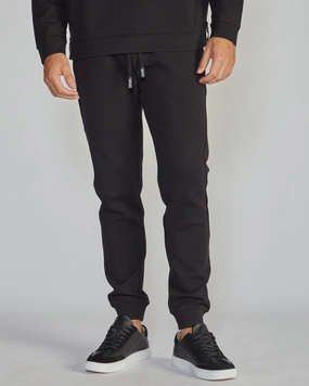 Roamknit Jogger MidweightJersey
