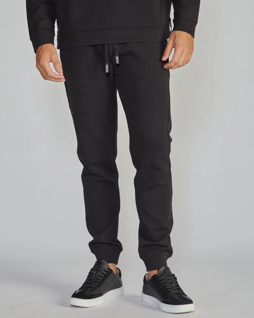 Roamknit Jogger MidweightJersey