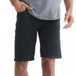 Duer Performance Denim Short