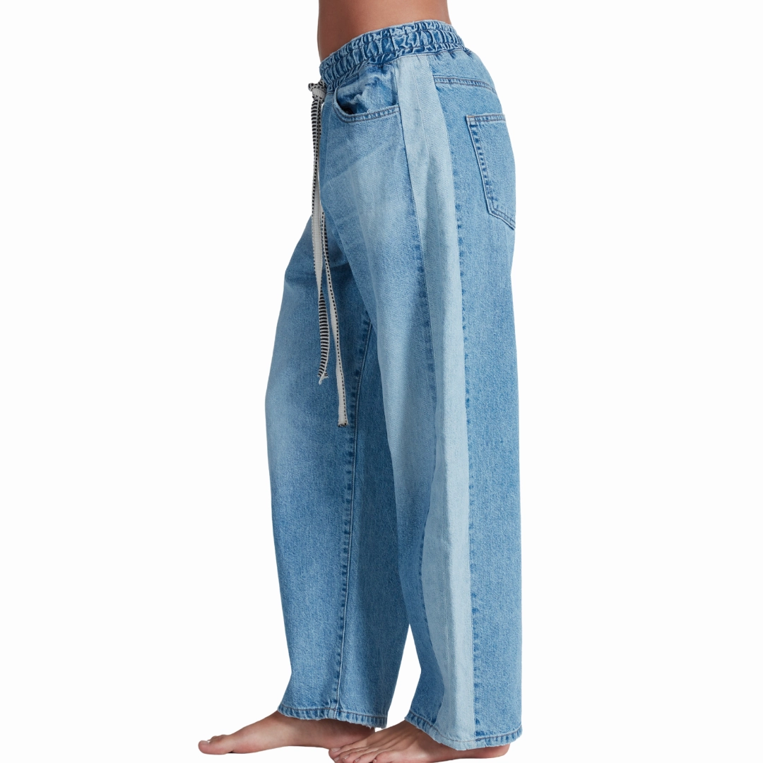 Cool Comfort Berkley Cancun Pant