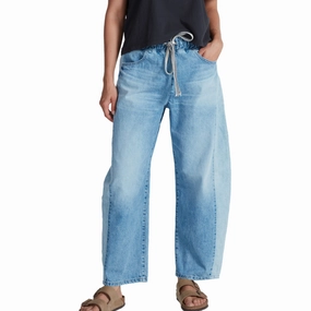 Berkley Cancun Pant Chilly Weather Comfort
