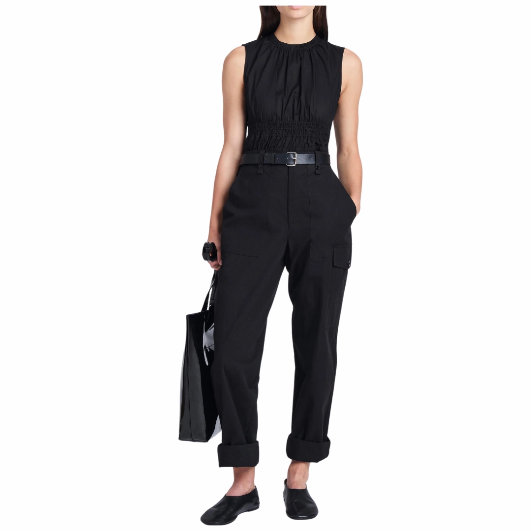 Outdoor Use Octavia Pant