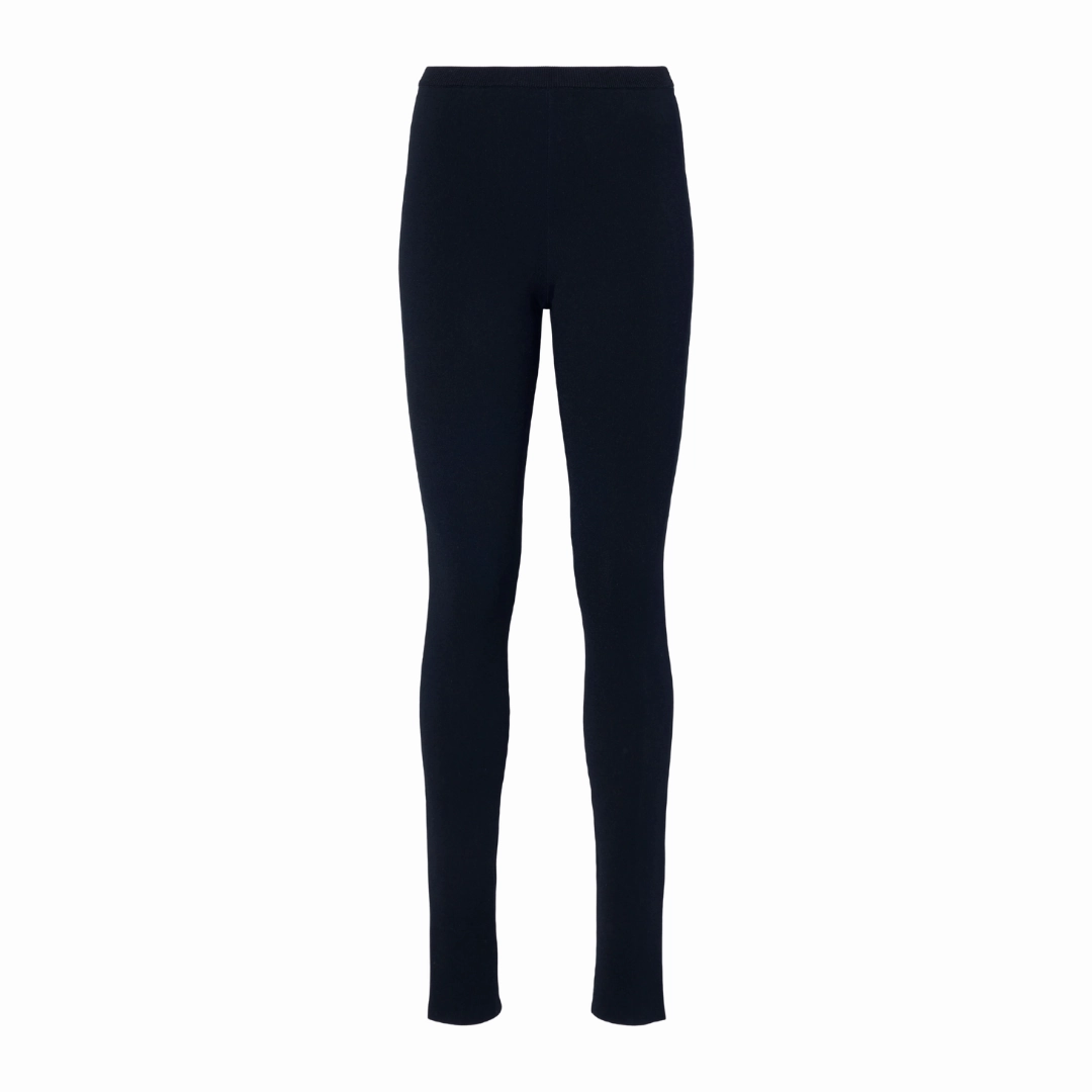 Casual Movement Marisol Pants