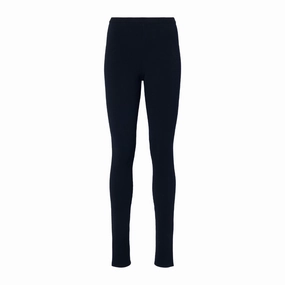 Casual Movement Marisol Pants