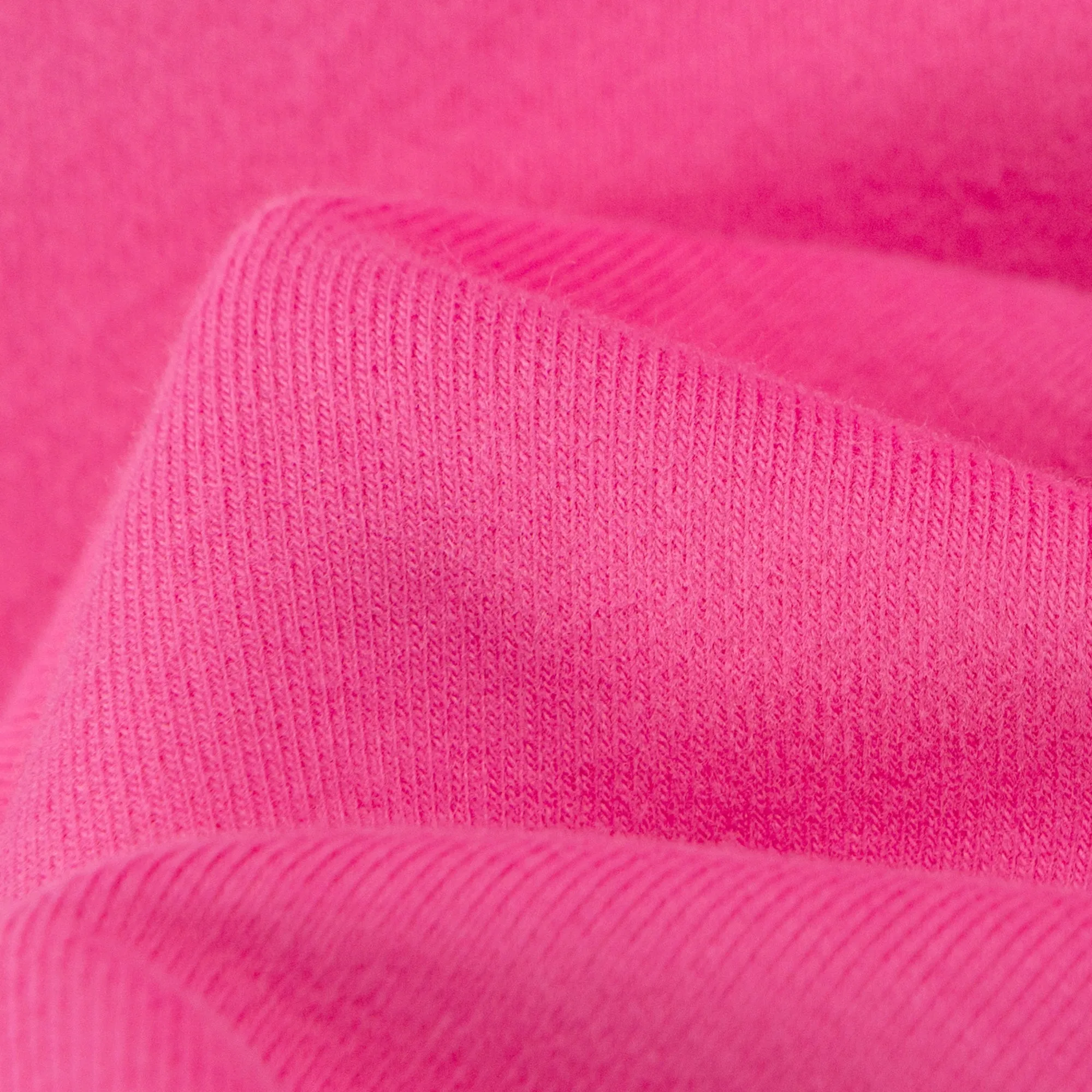 Early Riser Polo Neck Cropped T-Shirt