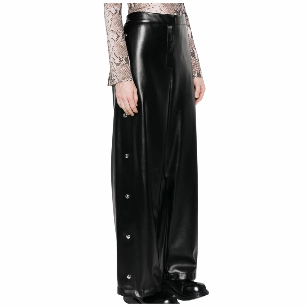 Snapped Altermat Pant OdorResistantTreatment MultiPocketSystem