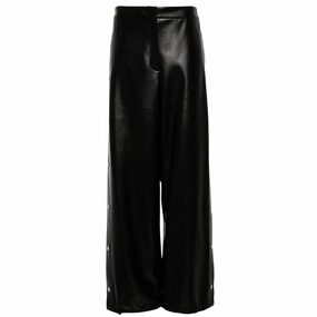 Side Pockets Active Performance Snapped Altermat Pant