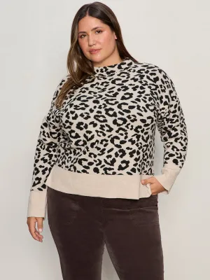 TearResistant Blends Soft Touch Popover Spots Extended Sizing