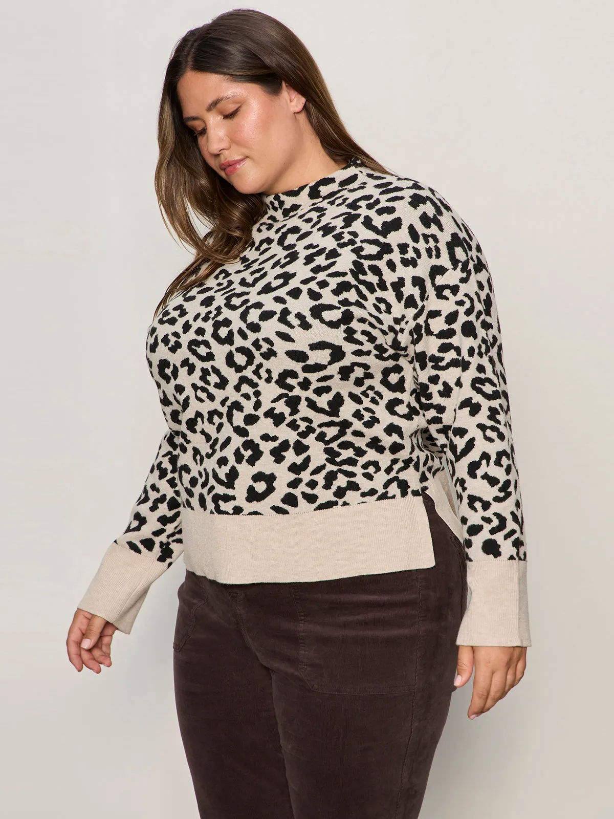 Soft Touch Popover Spots Extended Sizing VersatileLayering Fitted Design