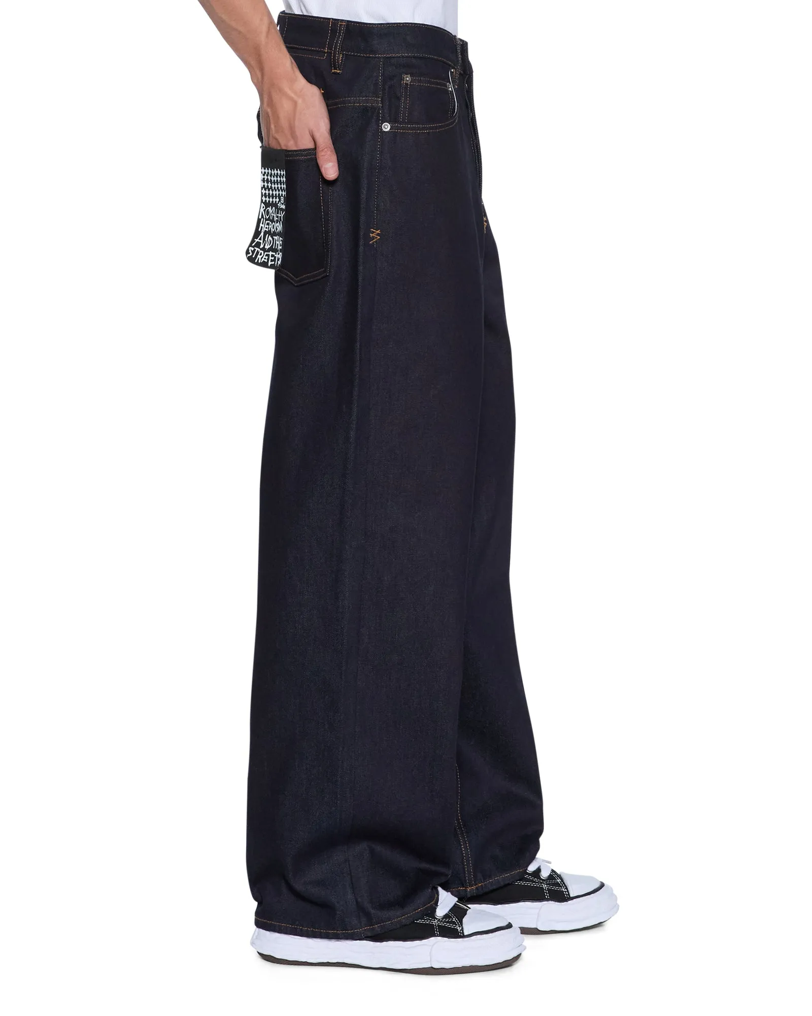 Any Time Wear Sunny Vibes Weekend Style Traveler Gear MAXX RAW BLUE