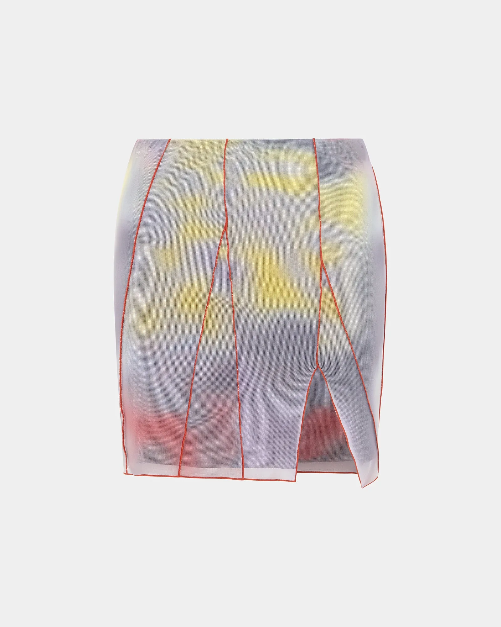 Style Moment Day Ready REFRACT MINI EUPHORIA