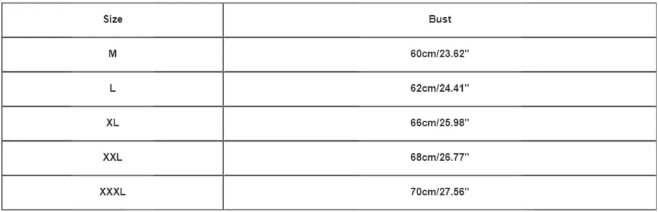 Ellebloom Lace Buttonless Comfortable Bra, Miracharm Bras, Seamless Wireless Push up Bras for Women, Push-Up Lace Bra