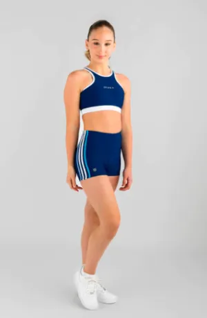 Ellis Shorts