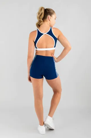Ellis Shorts