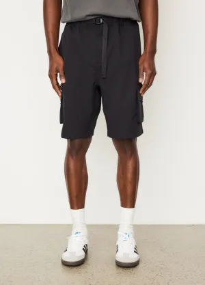 Elmwood Shorts