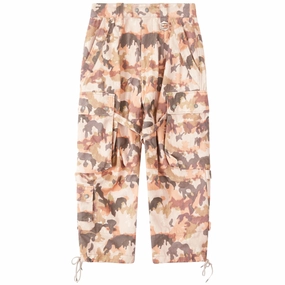 Elore Pants Core Utility Smart Stretch