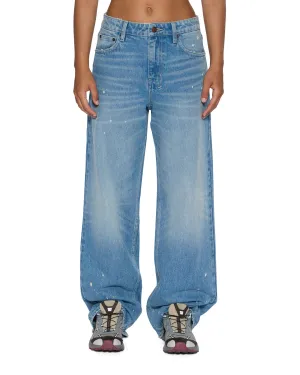 Active Outfit EMPIRE JEAN SURGE