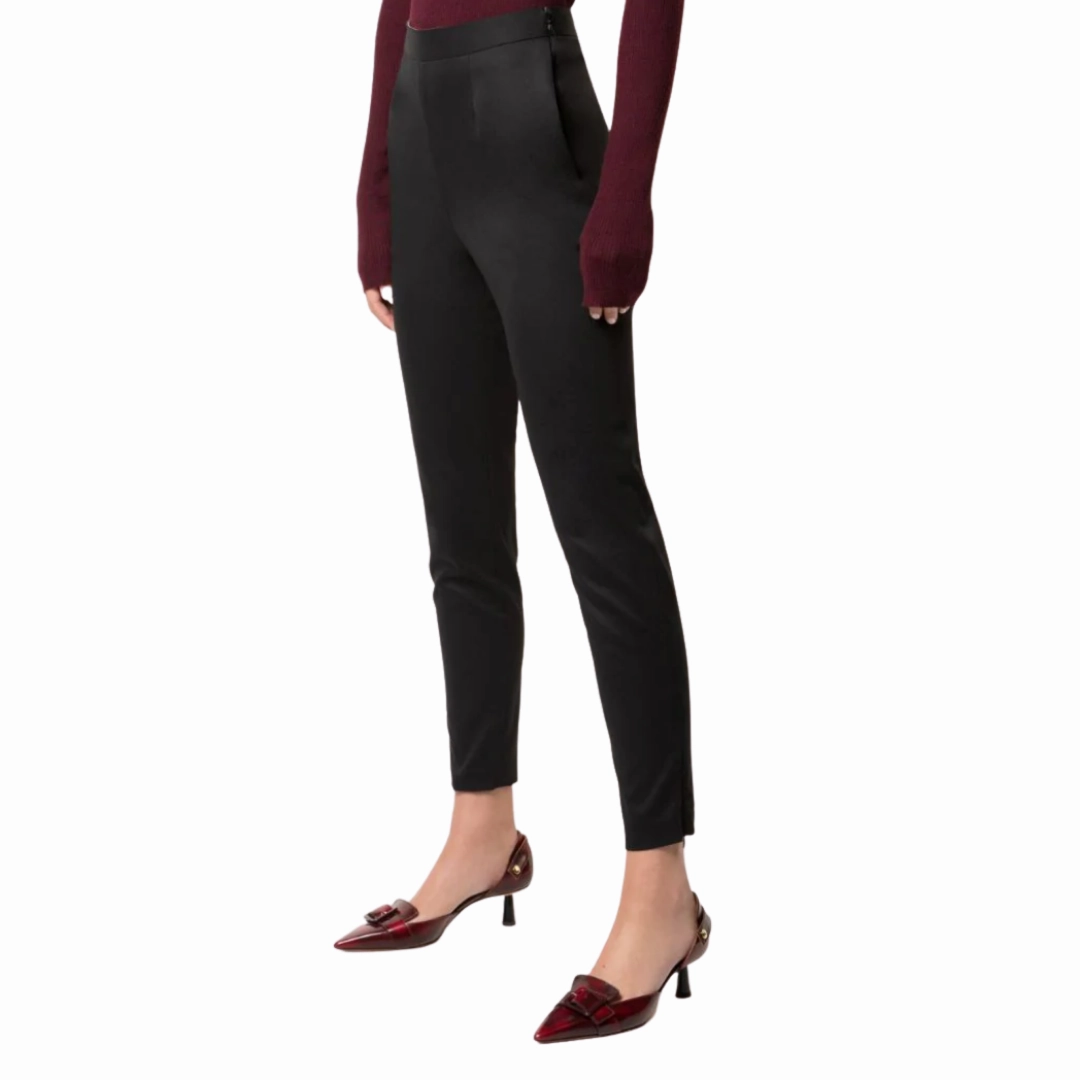Ena Pant Adaptable Fit