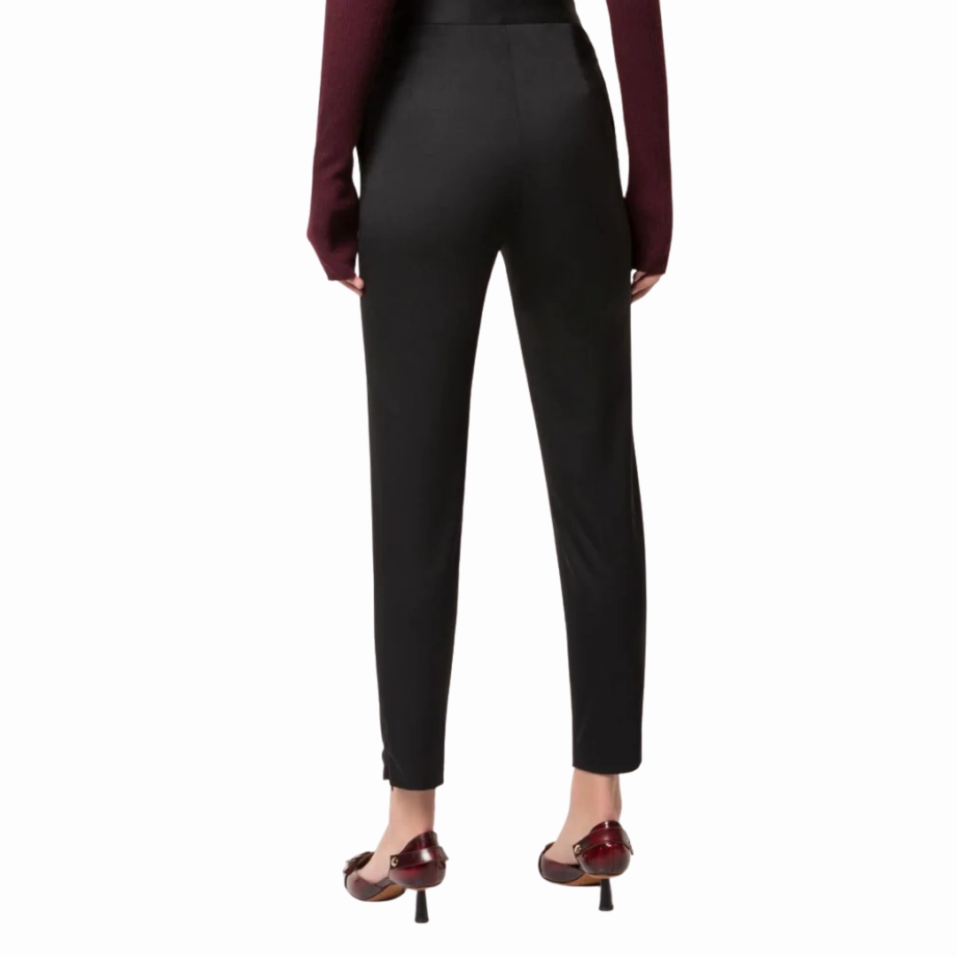 Durable Comfort Ena Pant