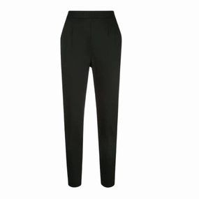 Ena Pant QuickReleaseBuckle ripstop fabric