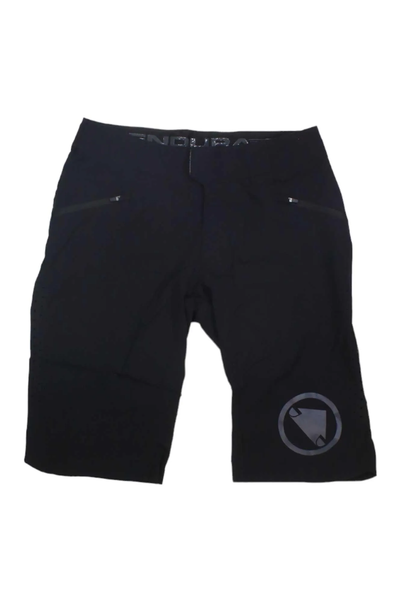 Endura Women's SingleTrack Lite Short