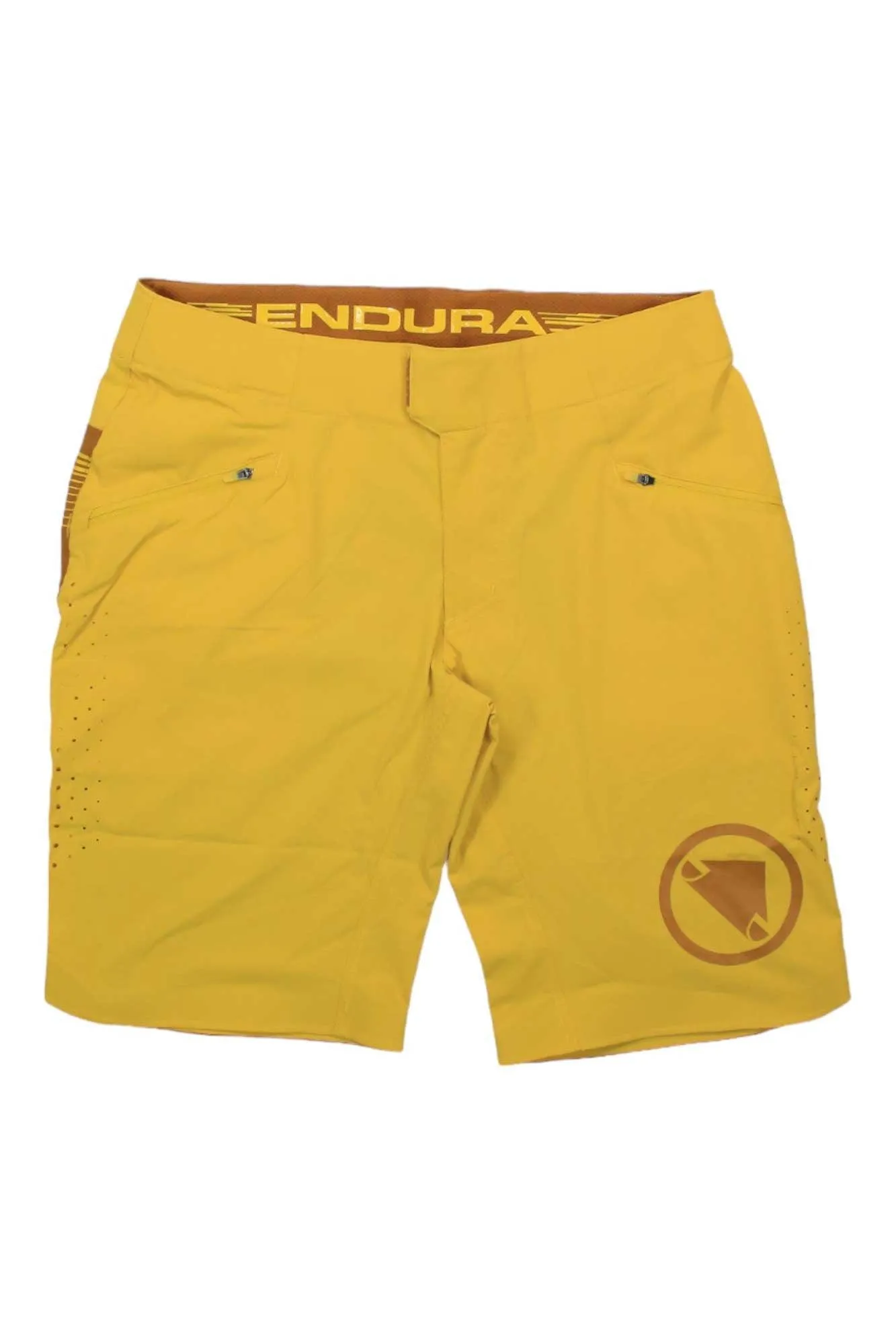 Endura Women's SingleTrack Lite Short