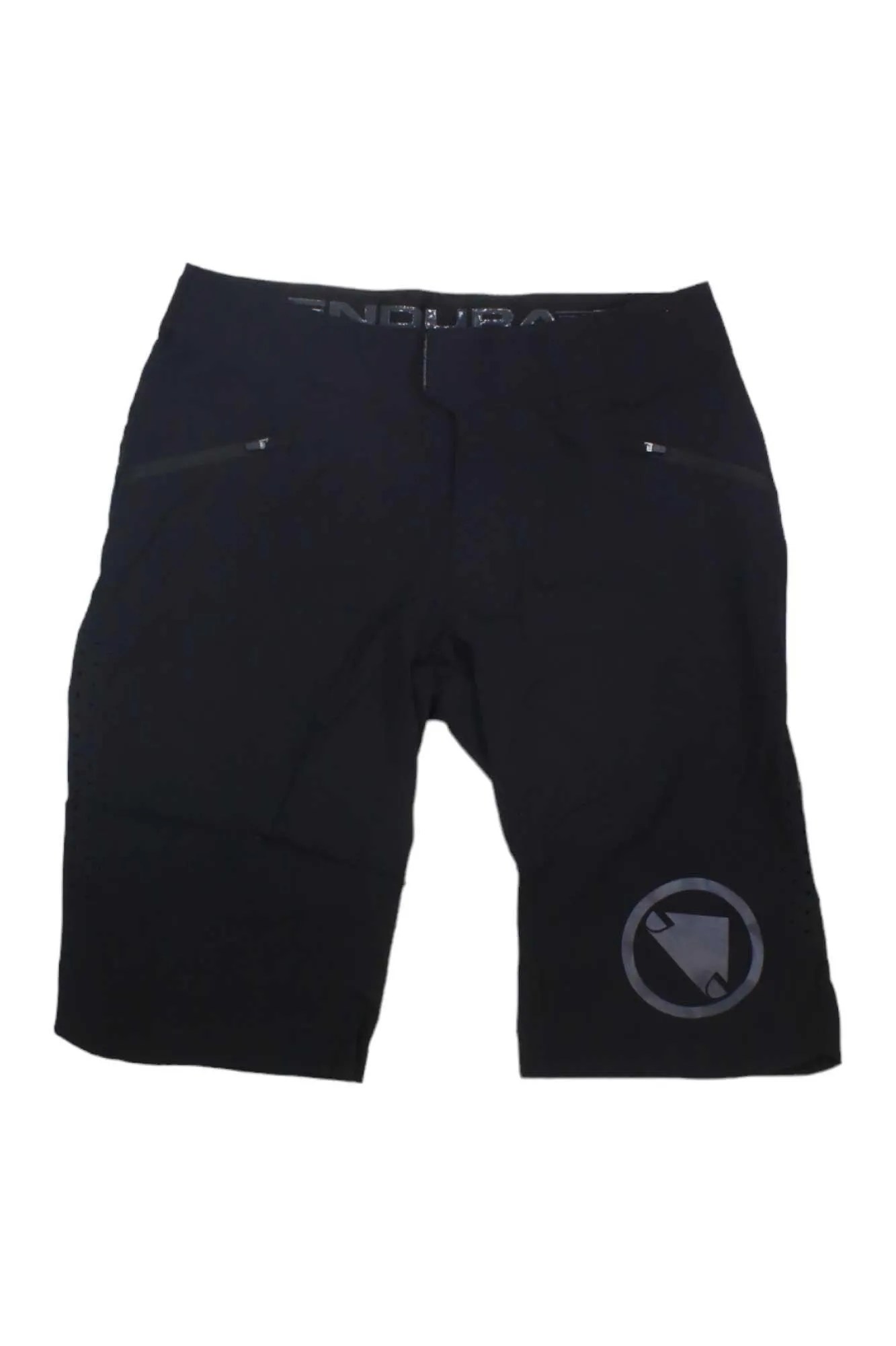 Endura Women's SingleTrack Lite Short