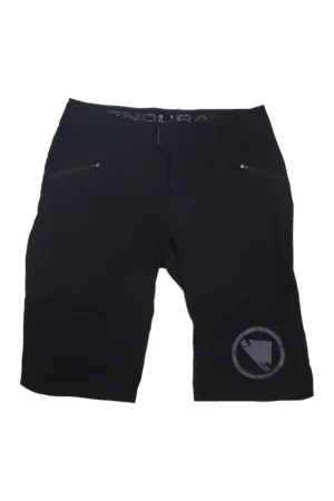 Endura Women's SingleTrack Lite Short