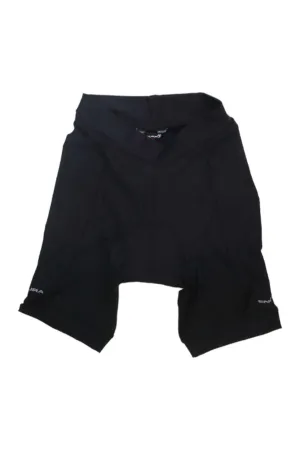 Endura Women's Xtract Gel Short