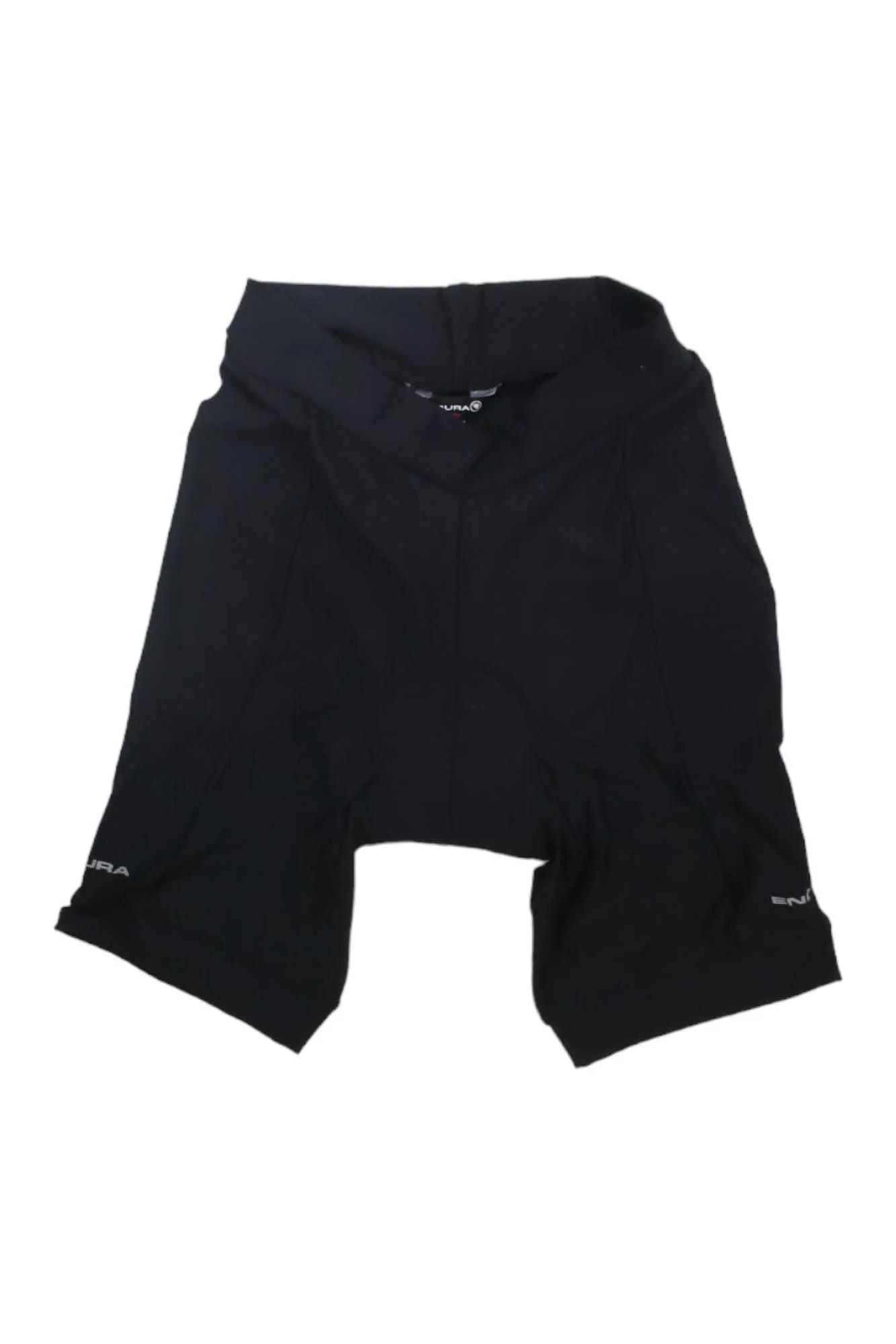 Endura Women's Xtract Gel Short