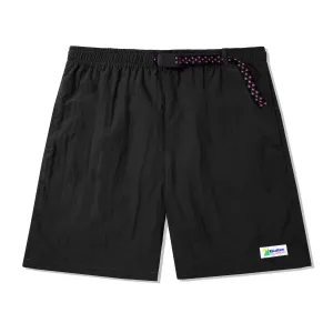 Equipment Shorts
