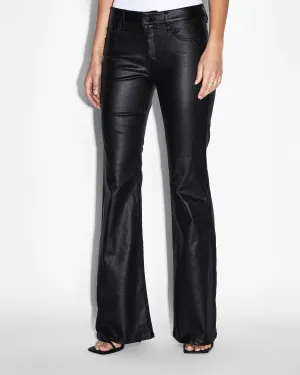 SOHO LO JINX Layer Staple fade resistant color