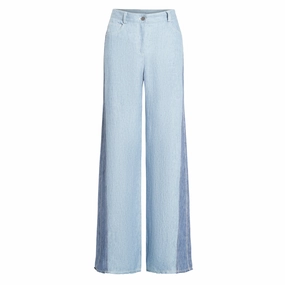 Puddle Pant FadeResistant Flexible Activewear