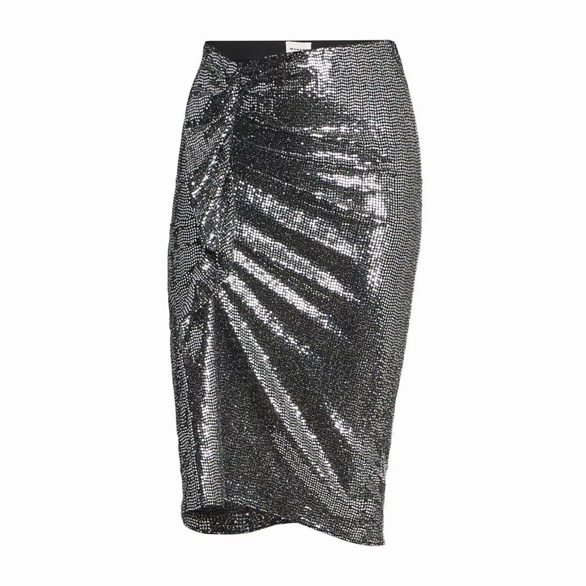 Dolene Skirt Family Celebration