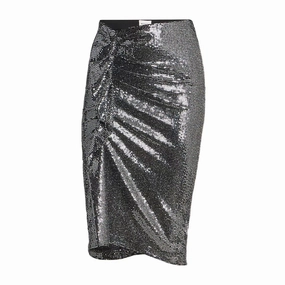 Chill Look Dolene Skirt