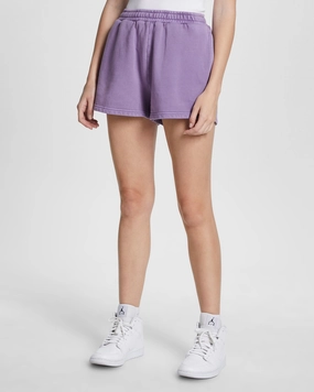 3 X 4 TRAK SHORT LILAC Outdoor Leisure