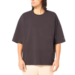 FGL UNION POCKET TEE 4.0