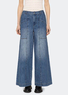 Active Comfort Fit Comfortable Stretch Velma Jeans