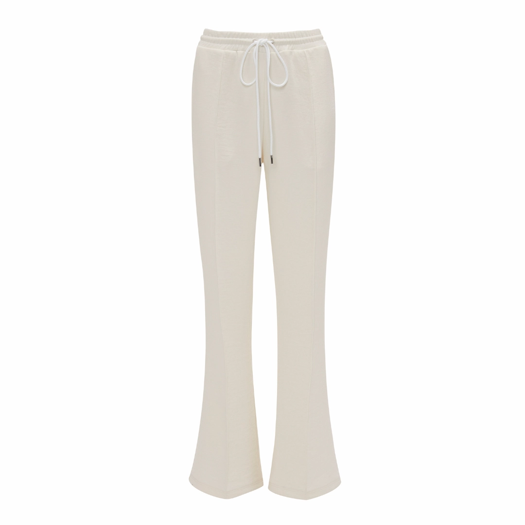 Freedom Move Flair Drawstring Trousers