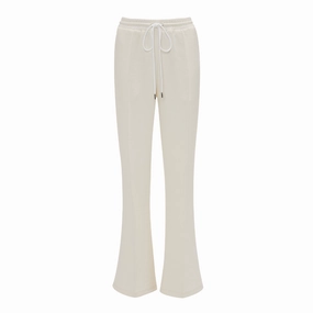 Freedom Move Flair Drawstring Trousers