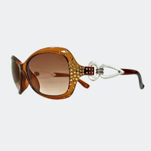 FLASH SALE - GL1056