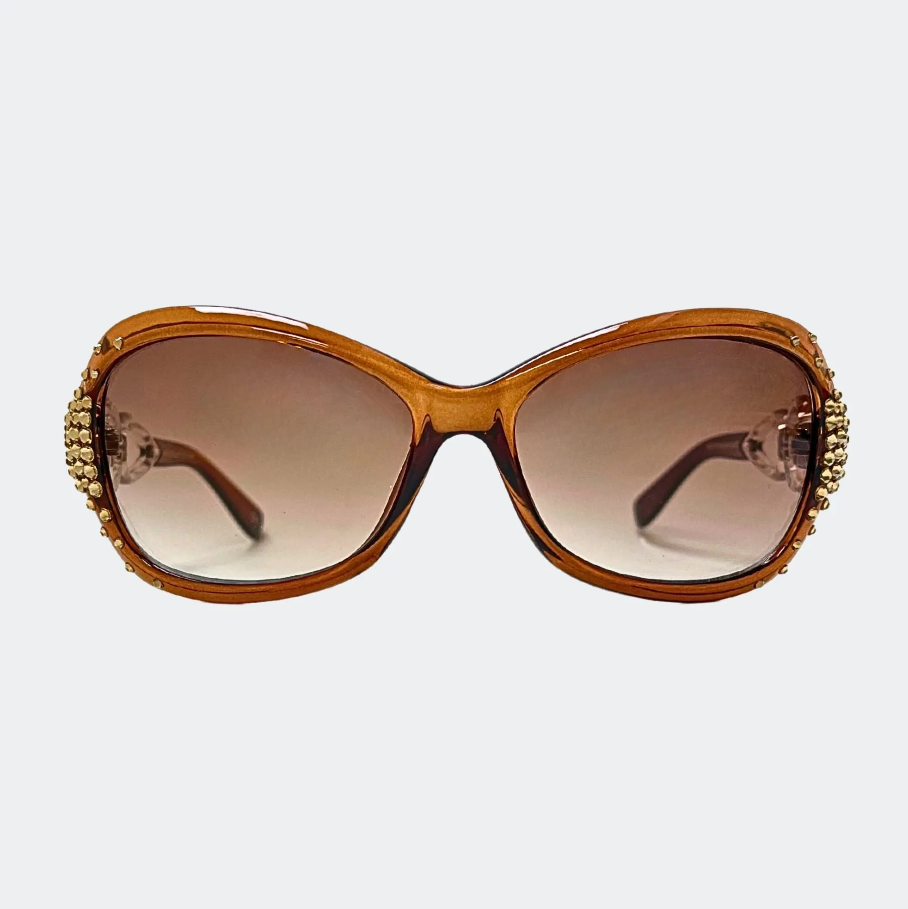 FLASH SALE - GL1056