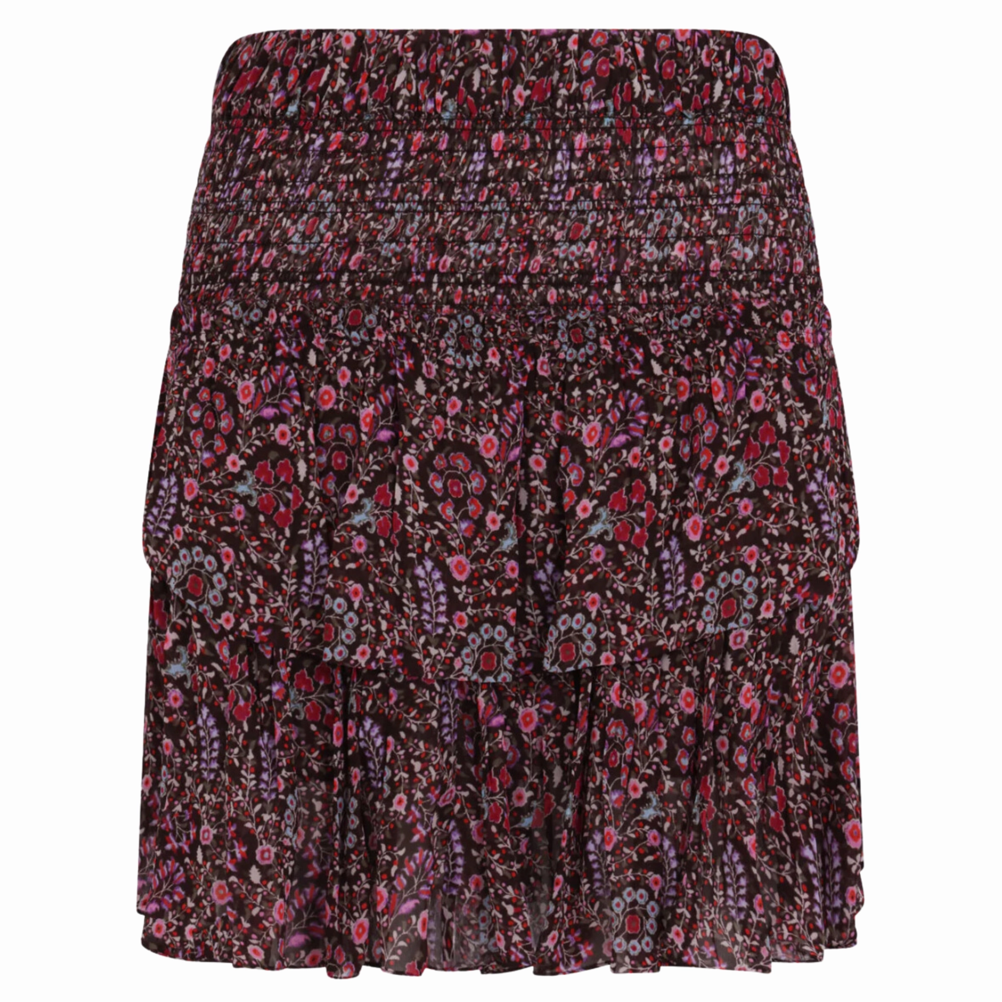 Quick Wear Hilari Skirt