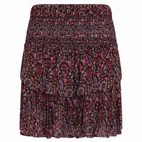Quick Wear Hilari Skirt