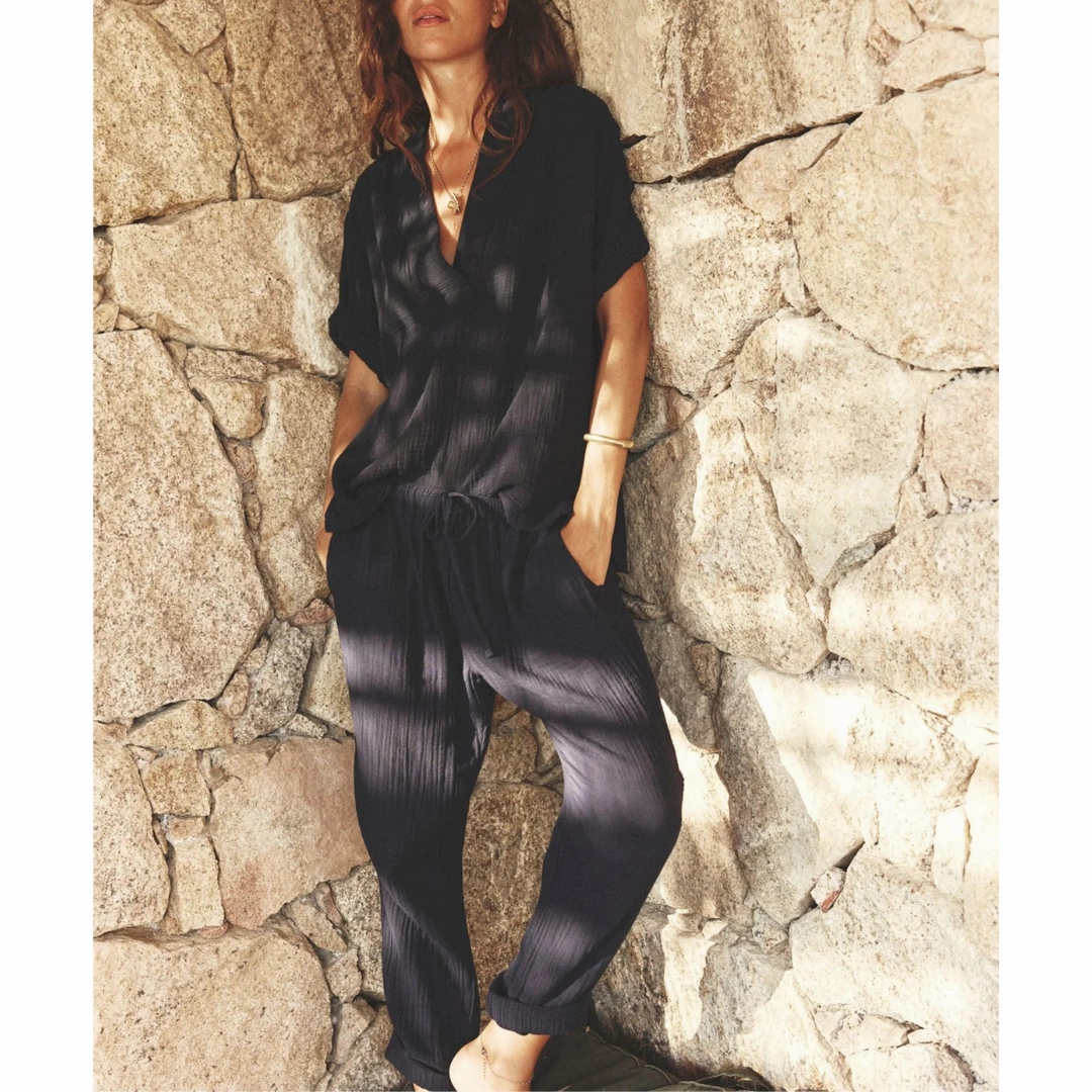 North Star Jordyn Pant Go Anywhere