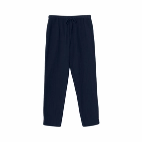 North Star Jordyn Pant Durable Seams TouchscreenCompatiblePockets