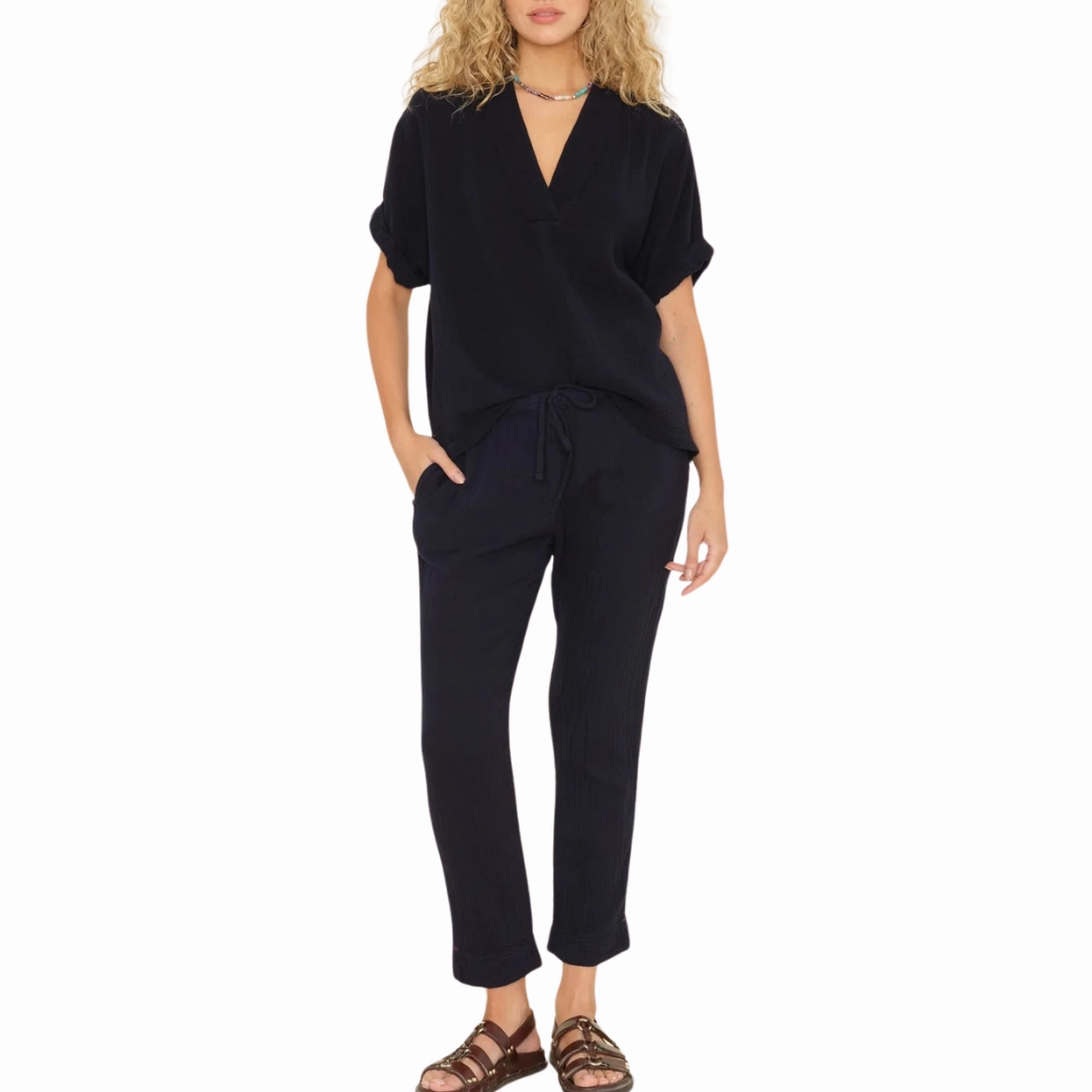 LightweightWeave North Star Jordyn Pant