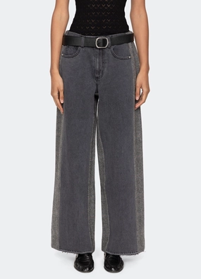 Active Fit Smart Style Eleni Pants