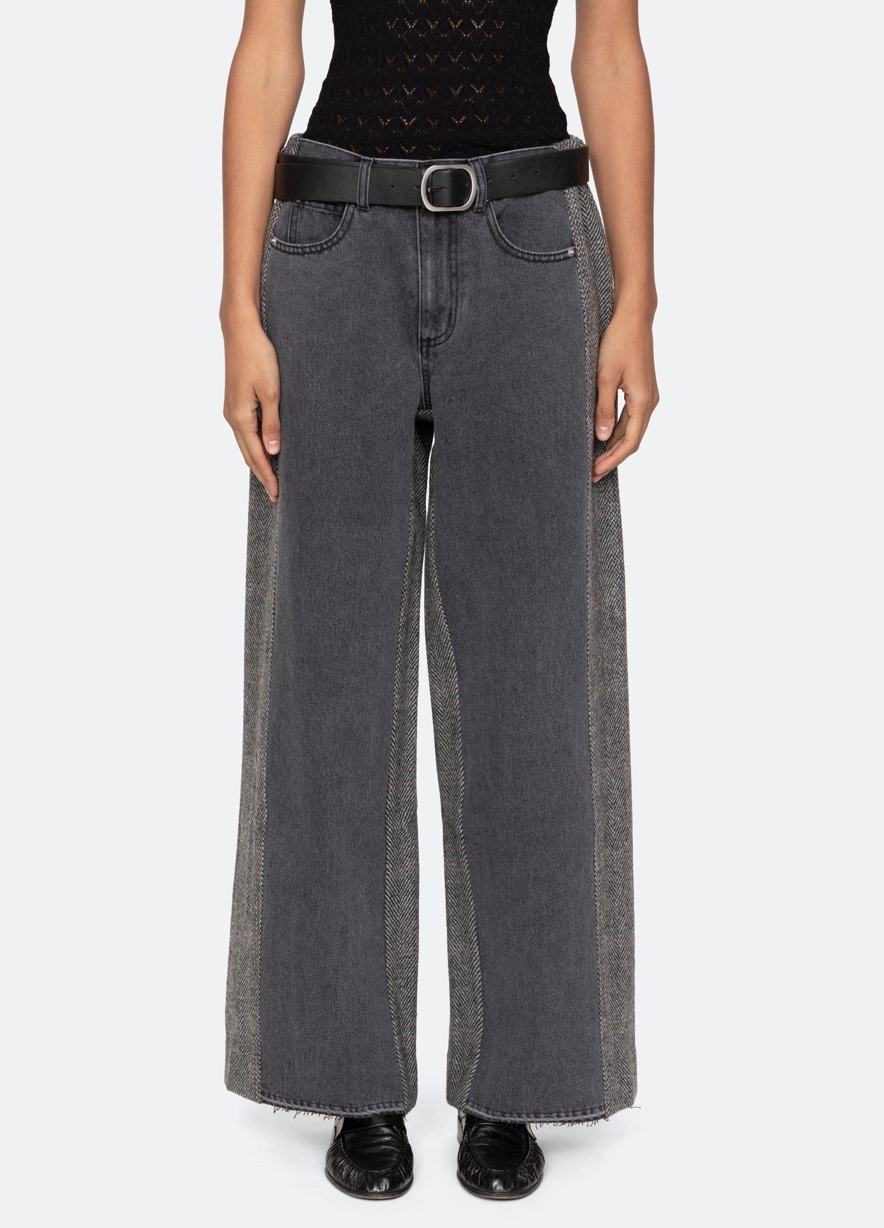 DurablePolyester Eleni Pants